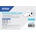 Epson S045531