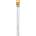 Stanley STA52286-QZ