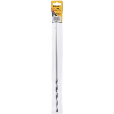 Stanley STA52286-QZ