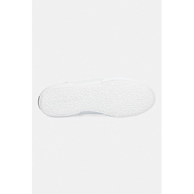 Superga 3750 FLOWER EMBROIDERY LEGGERA ниски кецове дамски (S8161ZW.AA5)