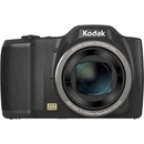 Digitálne fotoaparáty Kodak Friendly Zoom FZ201