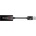 Creative Sound BlasterX G1 (70SB171000000)
