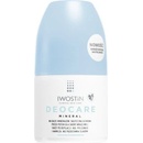 Iwostin Deocare Mineral roll-on pro velmi citlivou pokožku s minerály 50 ml