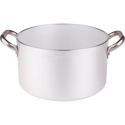 Pentole Agnelli Hrnec ALMR110428