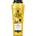 Henkel Шампоан Gliss 250 мл Oil Nutritive