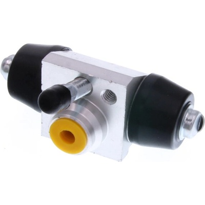 Brzdový váleček MAXGEAR 19-0030 (190030) – Hledejceny.cz