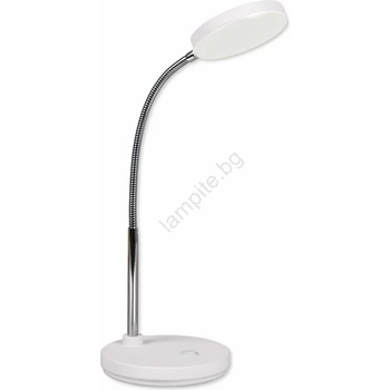 Image 1 of Top Light Lucy B - LED Настолна лампа LUCY LED/5W/230V (TP1145)