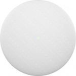 Grandstream GSC3510 Микрофон