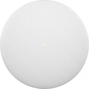 Image 1 of Grandstream GSC3510