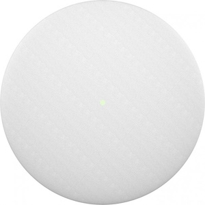 Grandstream GSC3510 Микрофон