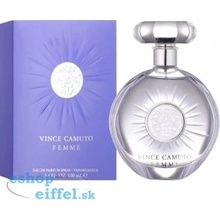 Vince Camuto Femme parfumovaná voda dámska 100 ml