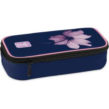 Ars Una Голям объл несесер Ars Una Pink Shade (5468)