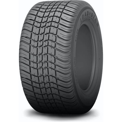 Kenda Load Star K399 205/65 R10 98N