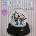 Ereasure Snow Globe 1 LP