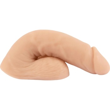 Fleshlight Limpy