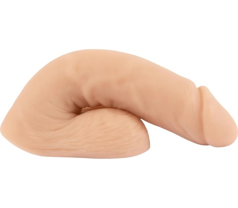 Fleshlight Limpy