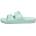 Freedom Moses Детски сандали Freedom Moses Kid's Basic Sandals - Sage - размер 30/31 (EU) (702-3203-1114)