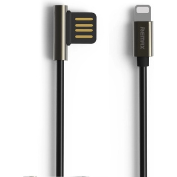 Remax RC-044i Platinum datový, Lightning