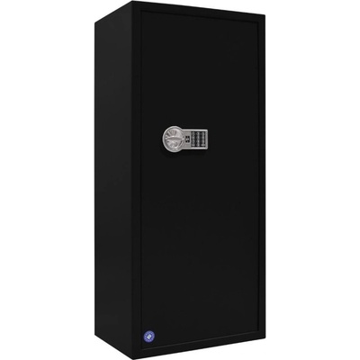 VAMA Arzenal 1253 EL 15RU černá – Zboží Živě