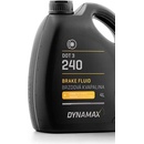 DYNAMAX 240 DOT3 4 l