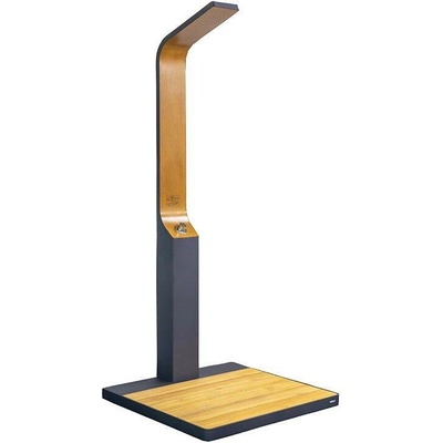 Higold Blade BLACKHG20527001B
