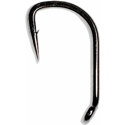 Nash Twister Original Vel. 4 20ks