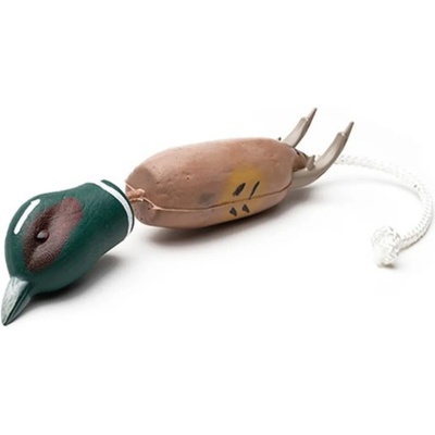 Bracco Dokken 's Puppy Duck Dummy 21 cm