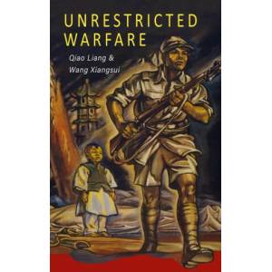 Unrestricted Warfare (ISBN: 9781946963420)
