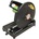 PRO-CRAFT AM3200 (1500)