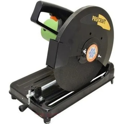 PRO-CRAFT AM3200 (1500)