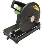 PRO-CRAFT AM3200 (1500)