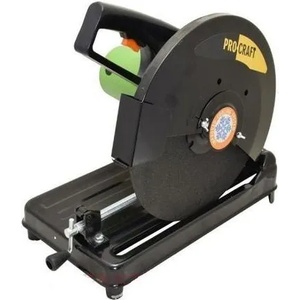 PRO-CRAFT AM3200 (1500)