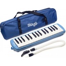 Stagg MELOSTA32BL