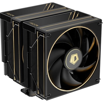 Image 1 of ID-COOLING Frozn A620 GDL
