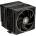ID-COOLING Frozn A620 GDL