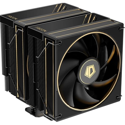 ID-COOLING Frozn A620 GDL