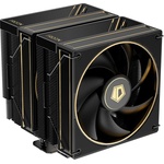 ID-COOLING Frozn A620 GDL