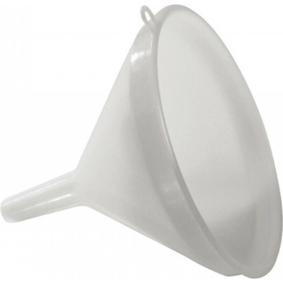 Lievik 25 cm bez filtra