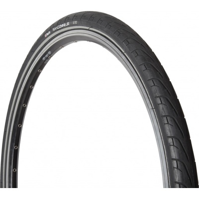 Vittoria 26 × 1,50 ETRTO 40-559