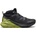 KEEN Обувки targhee apex mid wp