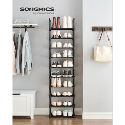 SongmicsHome LSA25BK – Zboží Dáma