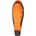 FJORD NANSEN FINMARK WIDE
