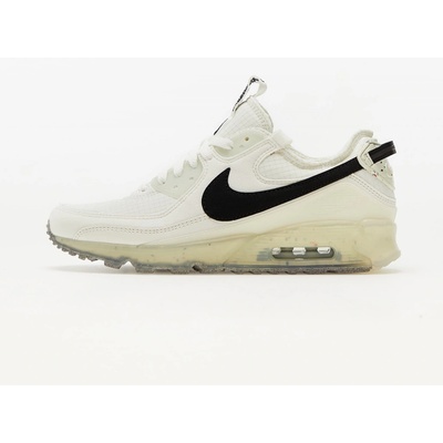 Nike Air Max Terrascape 90 Sail/ Black-Sea Glass – Zboží Dáma