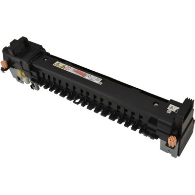 Xerox AltaLink C8045/55 Medium Fuser 607K09000 – Zboží Živě