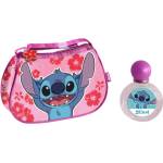 Disney Stitch Gift Set подаръчен комплект за деца