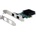 Exsys EX-60112