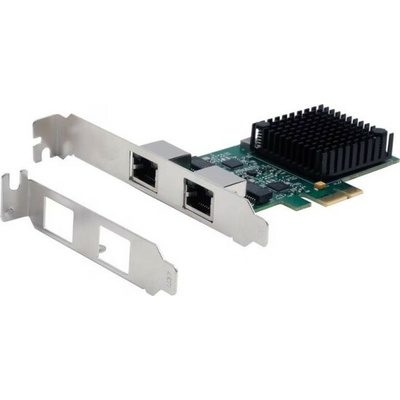 Exsys EX-60112