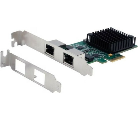 Exsys EX-60112