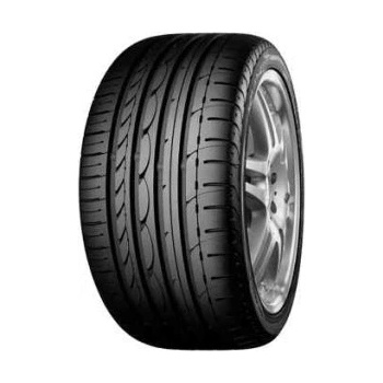 Yokohama Advan Sport (V103S) ZPS ( 245/45 R17 95Y RPB, runflat )
