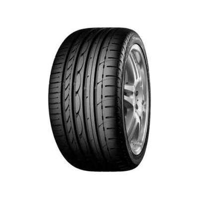 Yokohama Advan Sport (V103S) ZPS ( 245/45 R17 95Y RPB, runflat )
